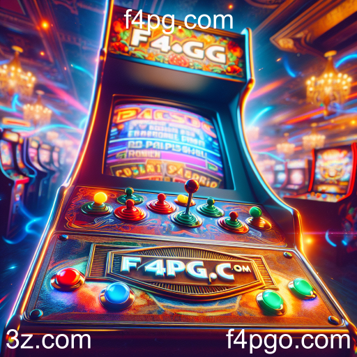 A Nostalgia dos Jogos de Arcade: Uma Viagem no Tempo