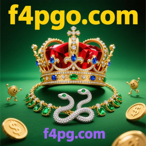 f4pg.com